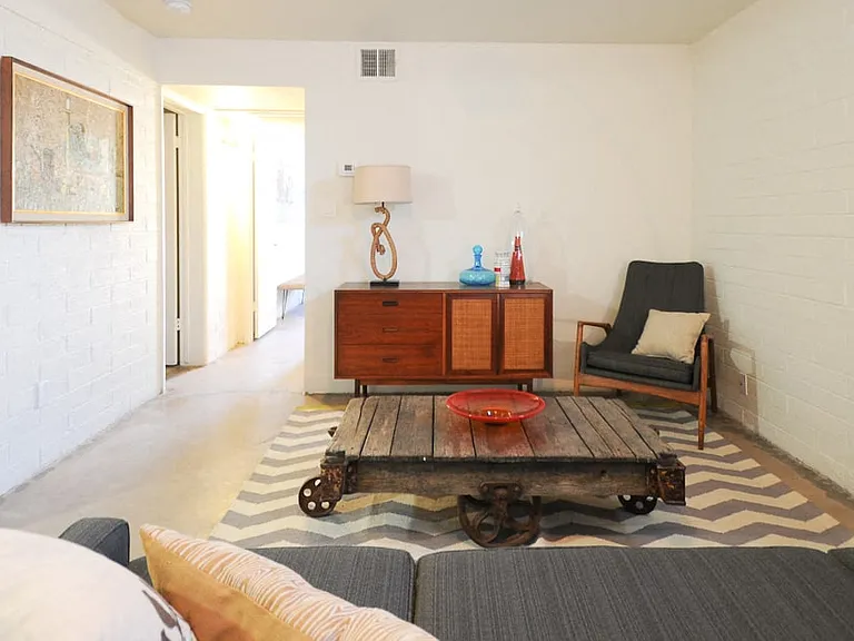 Winfield of Scottsdale — Photo 4