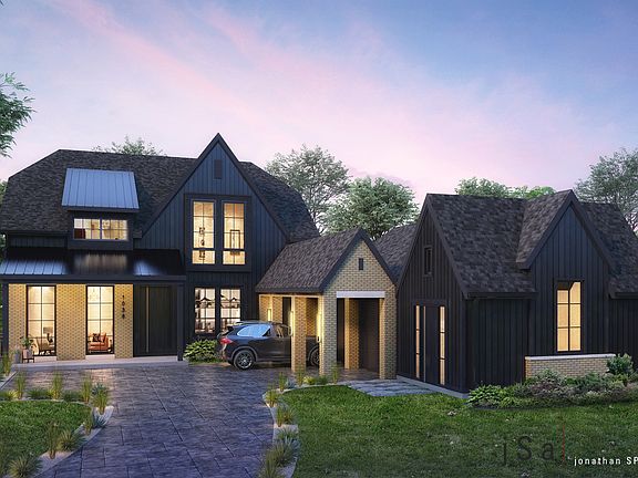 2nd image of 1036 Elm Ridge Dr