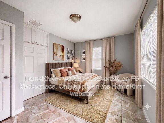 3rd image of 5809 Michigan Ave