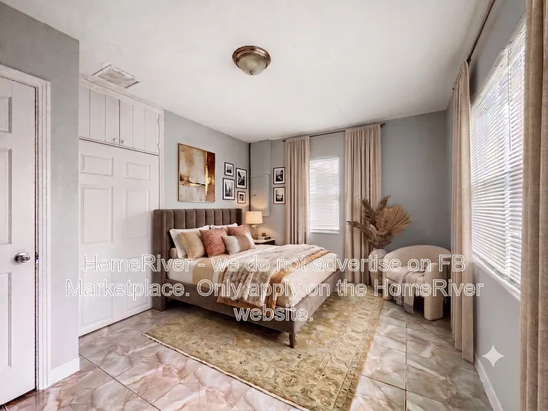 5809 Michigan Ave — Photo 3