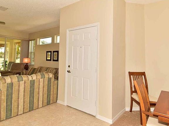3rd image of 2156 Acadia Greens Dr #0