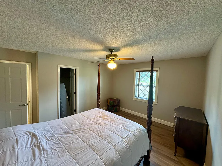 1626 Hollingsworth Crk — Photo 16