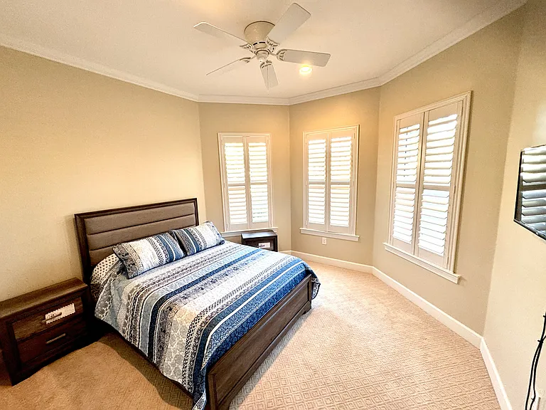 12416 Chrasfield Chase — Photo 18
