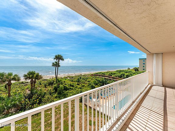 2nd image of 1505 N Highway A1a APT 302