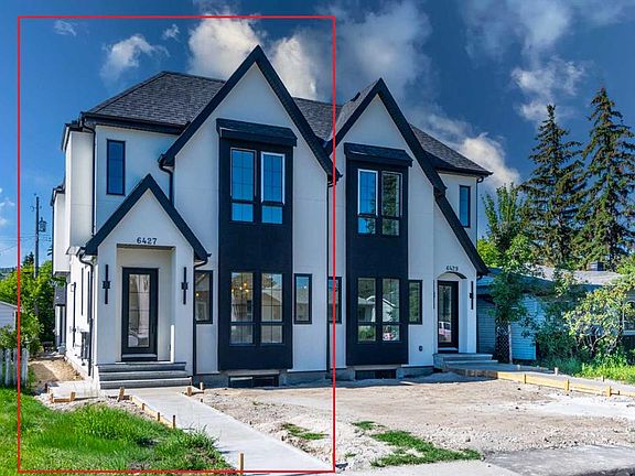 2nd image of 6427 N 33rd Ave NW