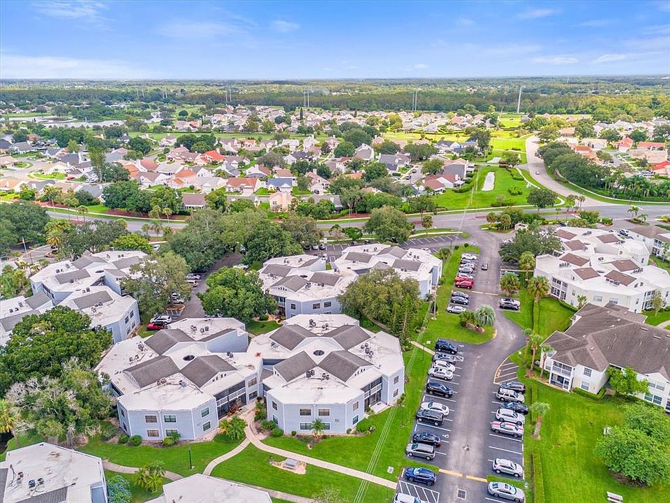 1st image of 3778 SOUTHPOINTE DRIVE #5