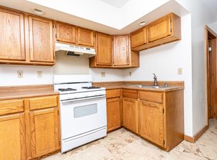110 Lancaster St #3, Cohoes, NY 12047