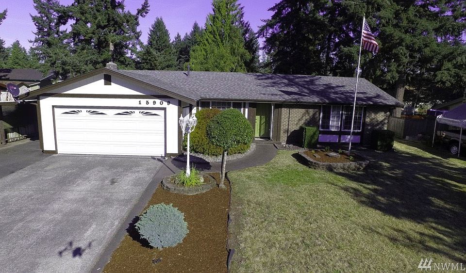 1st image of 15909 12th Avenue Ct E