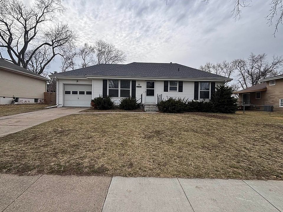 1st image of 4712 Englewood Ave