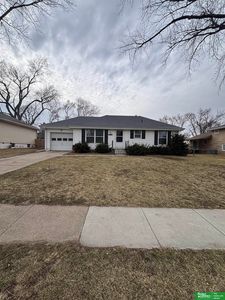 4712 Englewood Ave, Omaha, NE, 68137