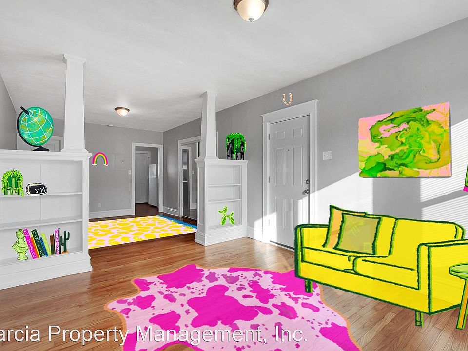 1st image of 3922 Hereford St #2N