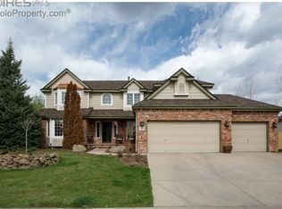 1780 Eldorado Cir, Superior, CO 80027