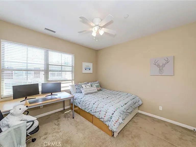 30 Larkfield — Photo 23