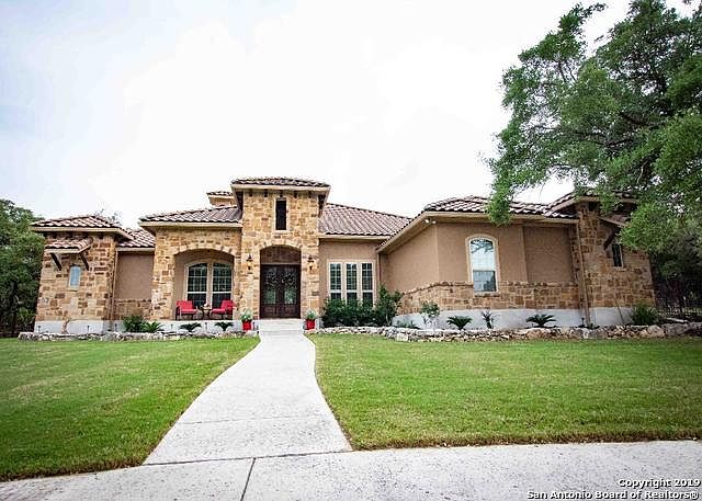 1st image of 10406 Oak Forest Way