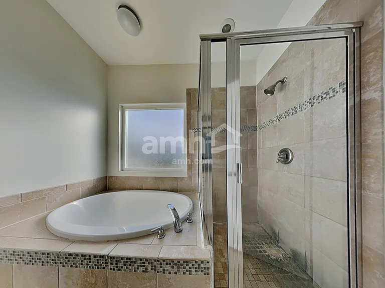 131 Waverly Way — Photo 9
