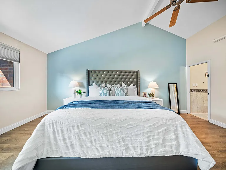 3244 Caminito Ameca — Photo 24