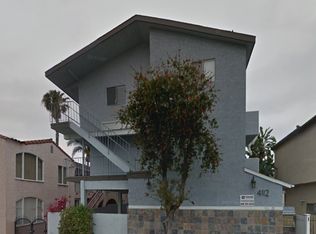 4112 E 7th St #H, Long Beach, CA 90814