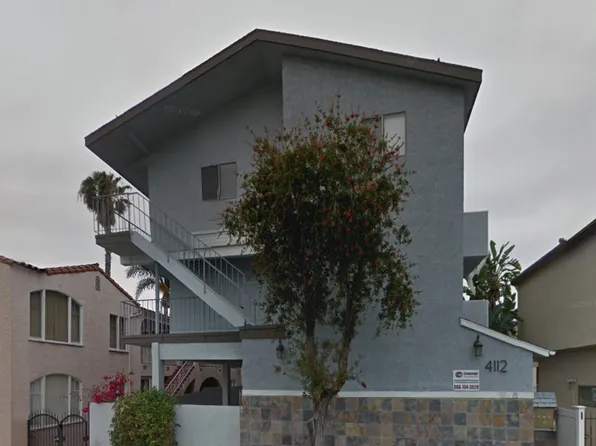 4112 E. 7th Street, 4112 E 7th St #H, Long Beach, CA 90814