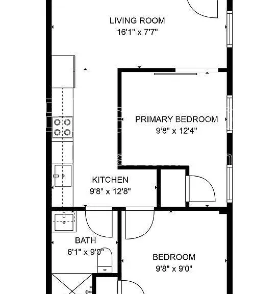 2151 Colerain Ave — Photo 13