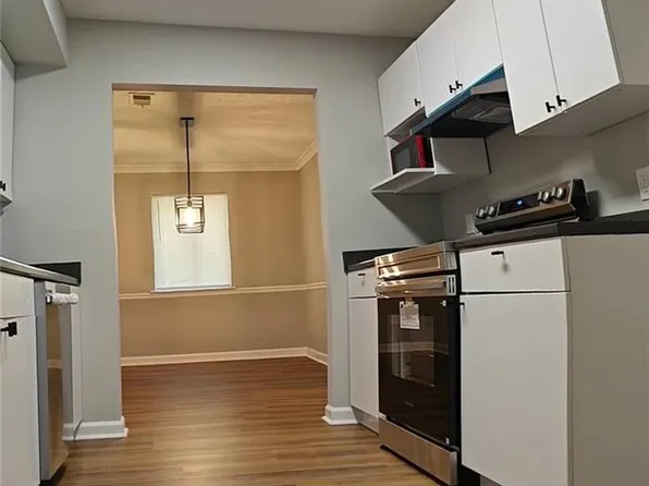 2394 Lawrenceville Hwy Unit A, Decatur, GA 30033