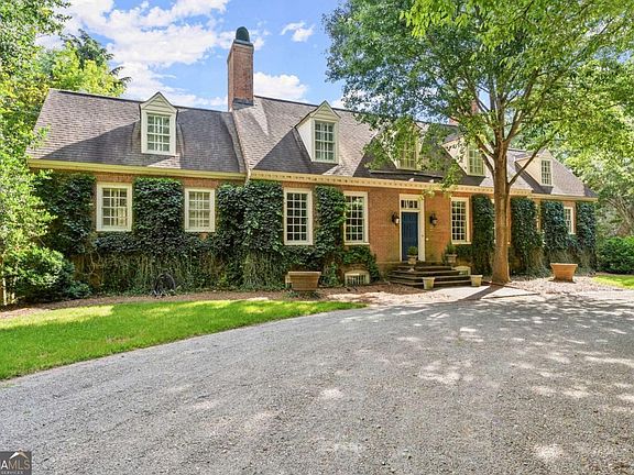 3rd image of 1885 Lake Warner Rd