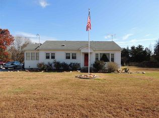 2026 Bostic Sunshine Hwy, Bostic, NC 28018