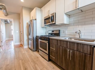 4901-09 S Champlain Ave #637-1, Chicago, IL 60615