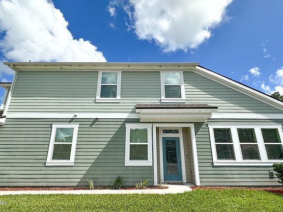 2nd image of 167 CASTRO Court