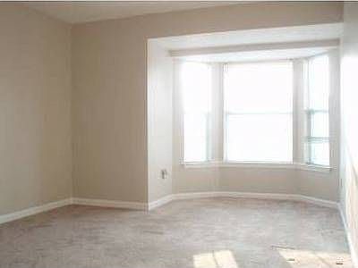 3rd image of 8941 Town Center Cir APT 301
