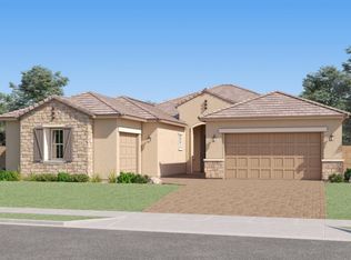 7934 W Rowel Rd, Peoria, AZ 85383