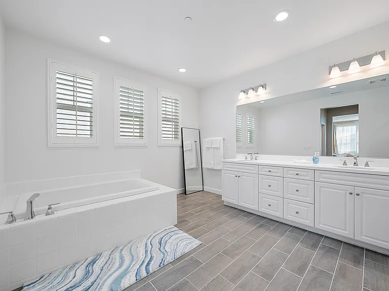 3002 E Oak Knoll Loop — Photo 23