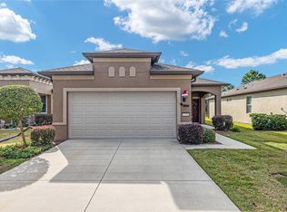 7753 SW 94th Cir, Ocala, FL 34481