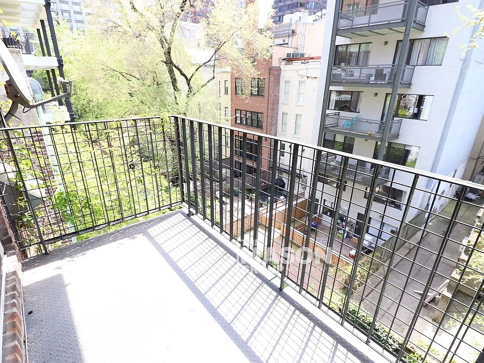 1st image of 432 E 88th St #410