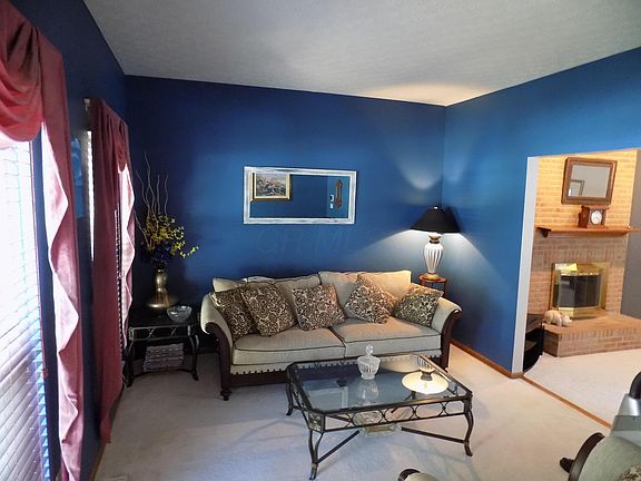 5th image of 4729 Barnwood Dr