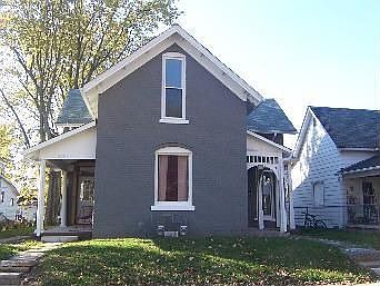 1st image of 605-607 N Jackson St