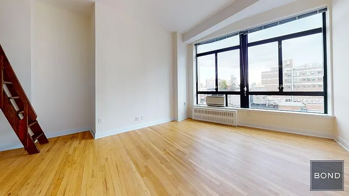 Rented by Bond New York | media 1