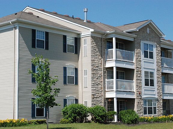 2nd image of 13000 Hampton Club Dr #6047090