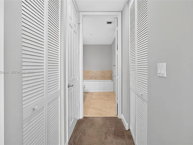 55 Merrick Way #832 — Photo 12