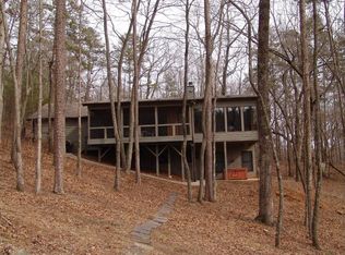 189 Black Bear Trl, Jasper, GA 30143