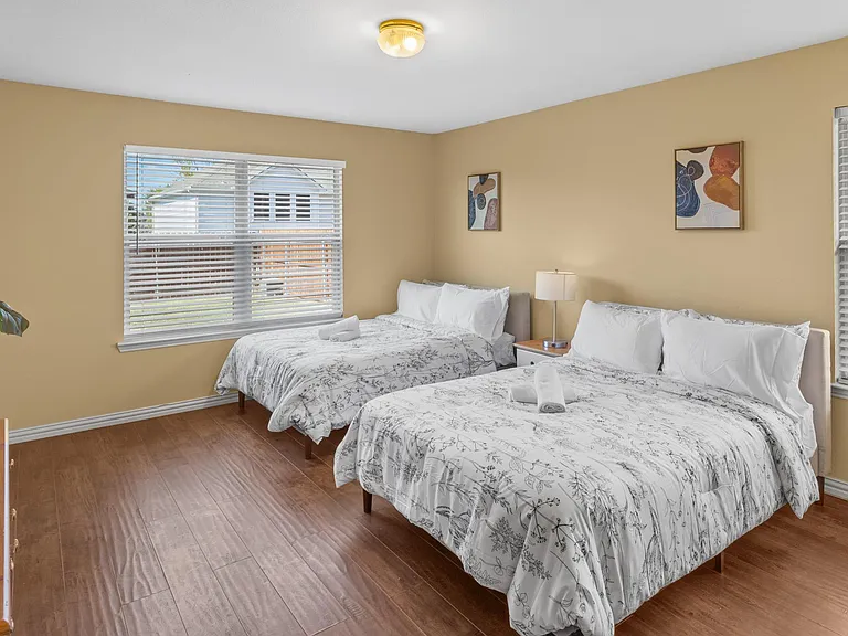 1116 Piedmont Dr — Photo 12