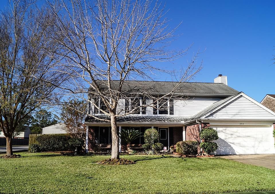 1st image of 3912 Lee Ln