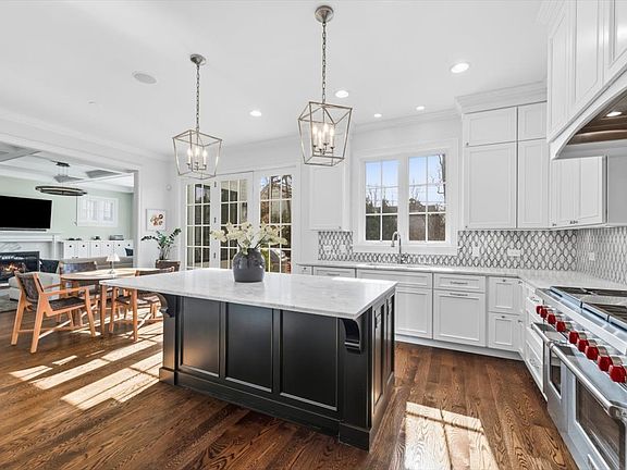 4th image of (Undisclosed Address)