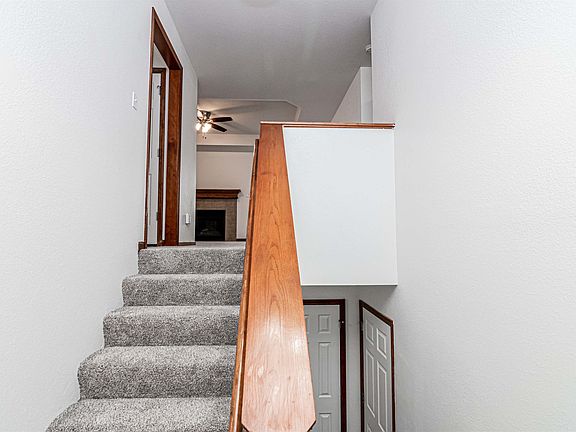 2nd image of 2705 Hackberry Dr