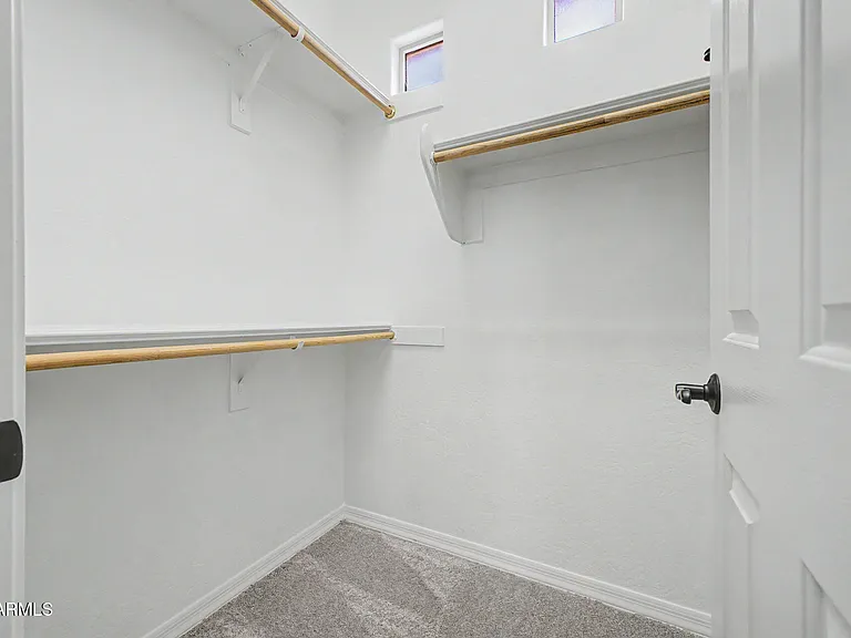 14210 W Harvard St — Photo 36