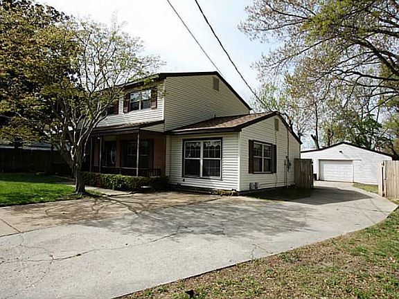 5th image of this home