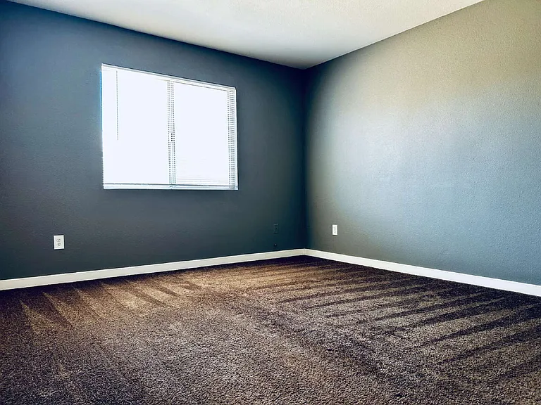 60399 Granada Dr — Photo 24