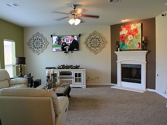 5th image of 4317 Graceland Dr