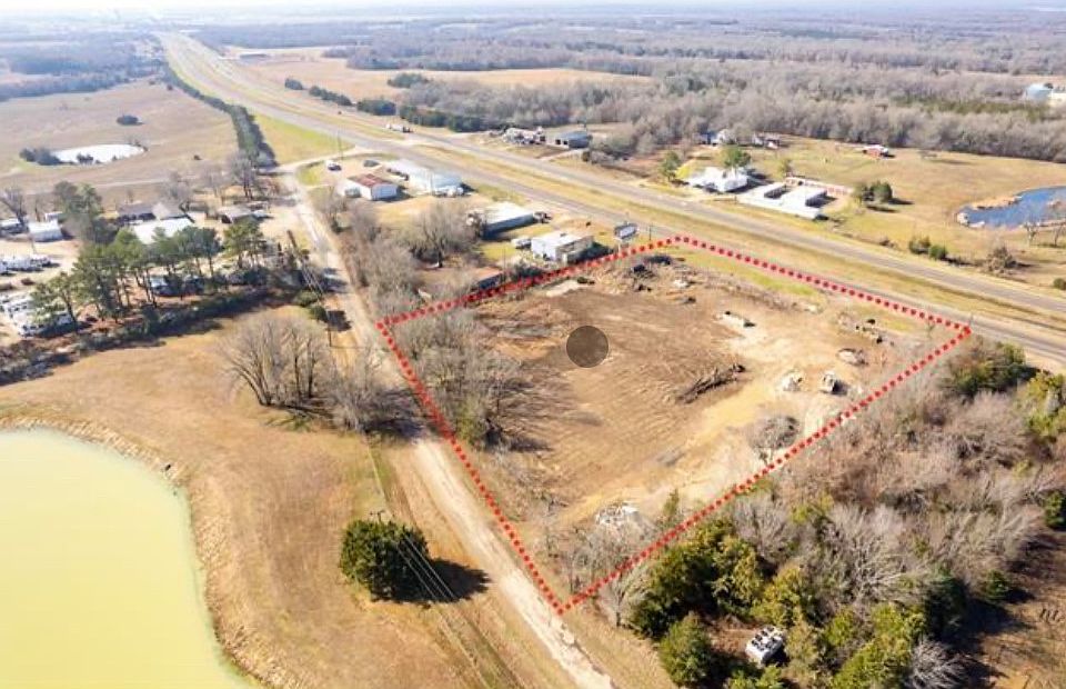 1st image of 0 Highway 271 N