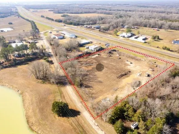 0 Highway 271 N, Paris, TX 75460