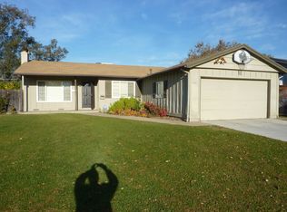 7221 Oakberry Way, Citrus Heights, CA 95621